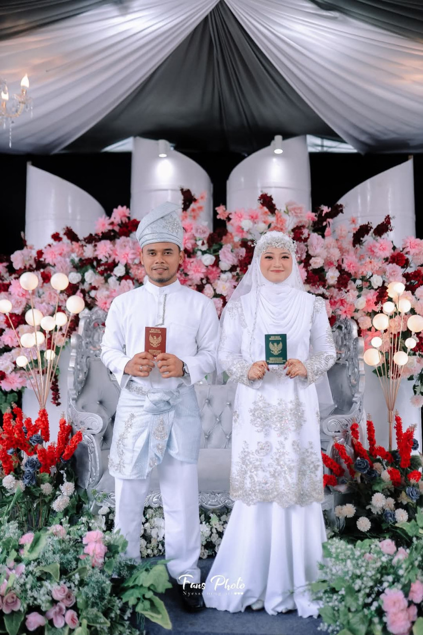 147961-gallery-1697018895.jpg