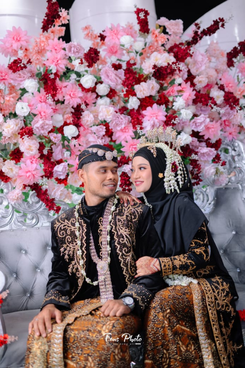 147961-gallery-1693902647.jpg