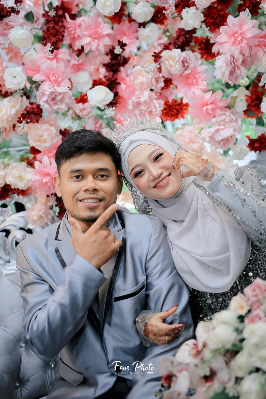 147961-gallery-1693902643.jpg