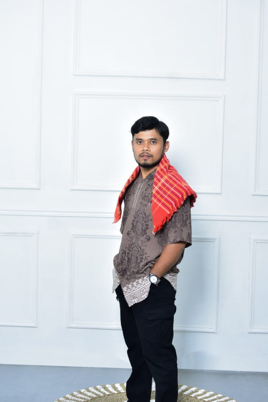 147961-gallery-1697018895.jpg