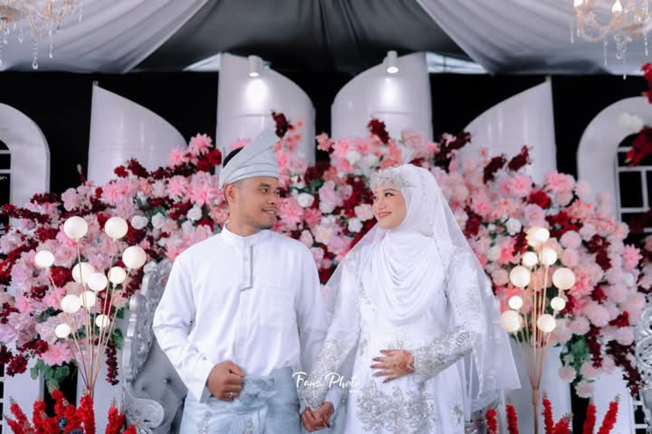 147961-gallery-1693900773.jpg