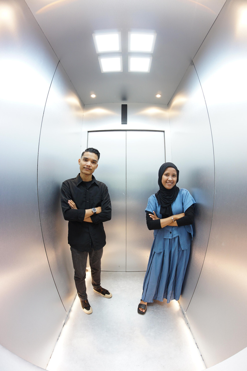 147961-gallery-1693902710.jpg