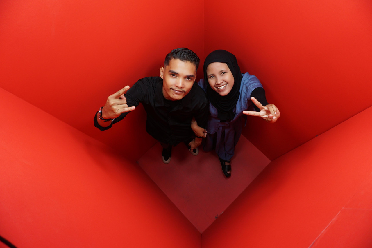 147961-gallery-1693900773.jpg
