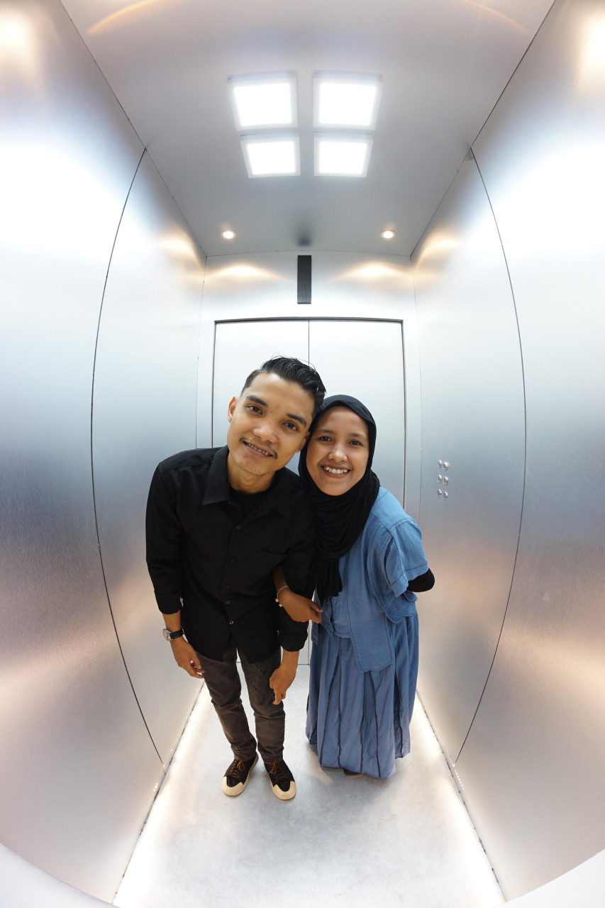 147961-gallery-1693902647.jpg