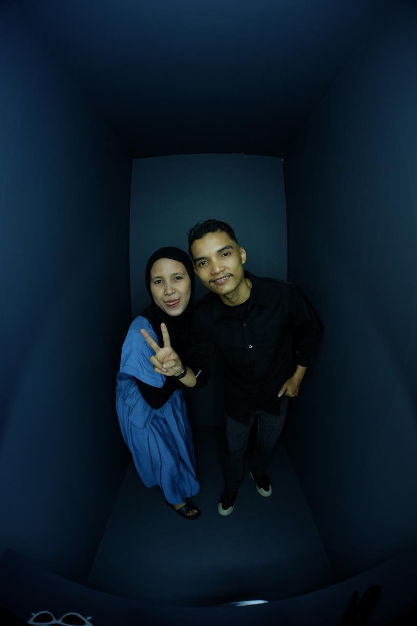 147961-gallery-1693902529.jpg