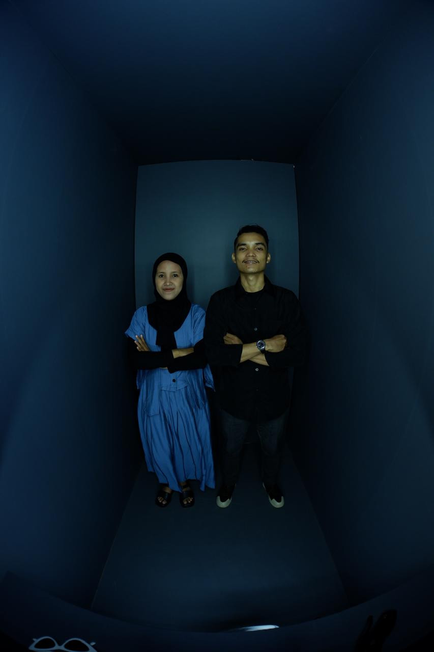 147961-gallery-1693902534.jpg