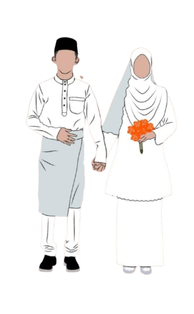 233328-gallery-oPePgJXNih.png