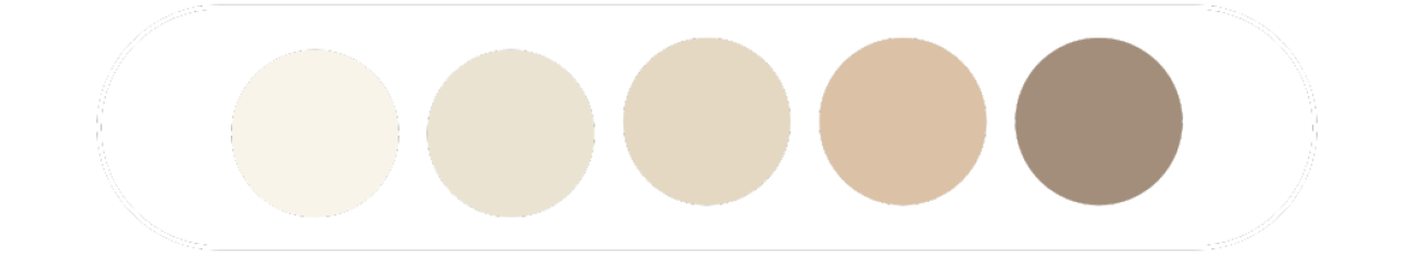 269557-gallery-ecnepITFgW.png