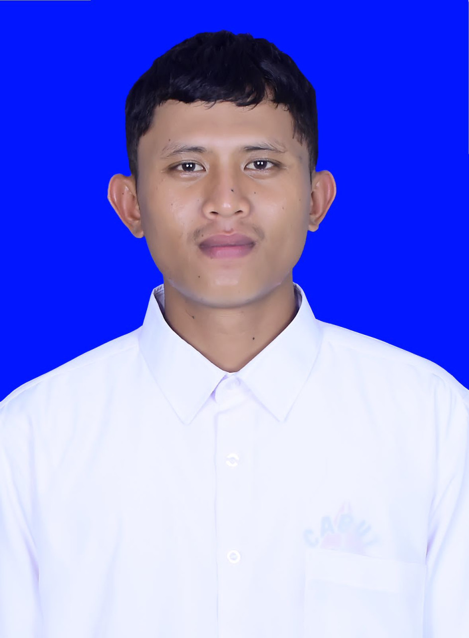 147961-gallery-1697018895.jpg