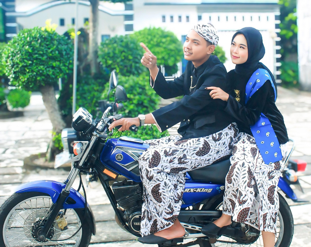 wayang-atas.webp