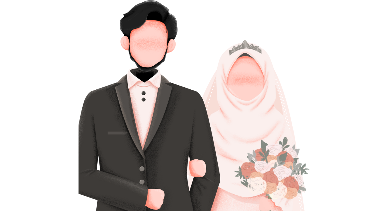 wayang-atas.webp