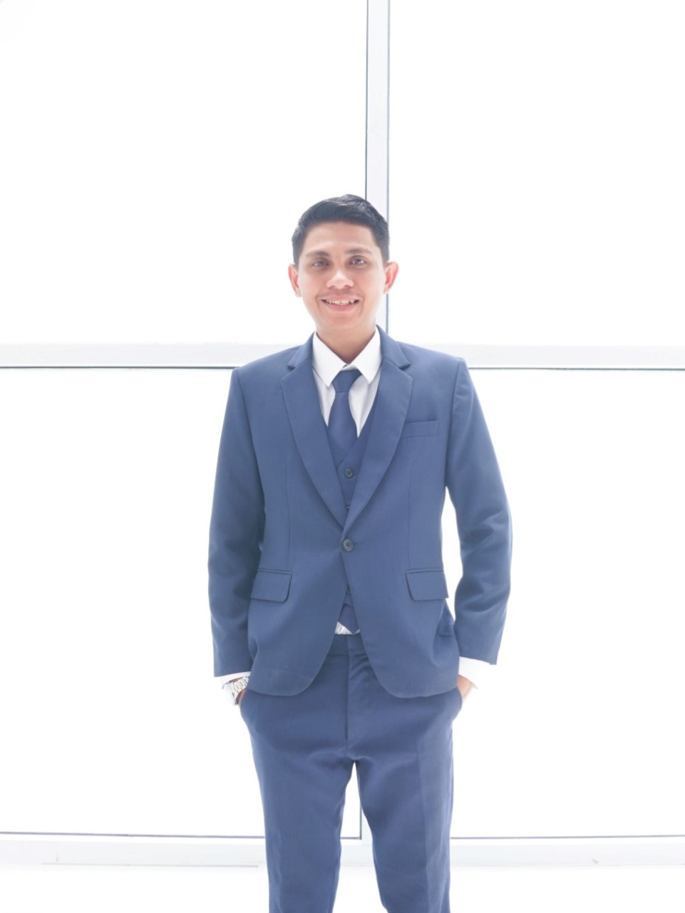 32840-gallery-1681321795.jpg