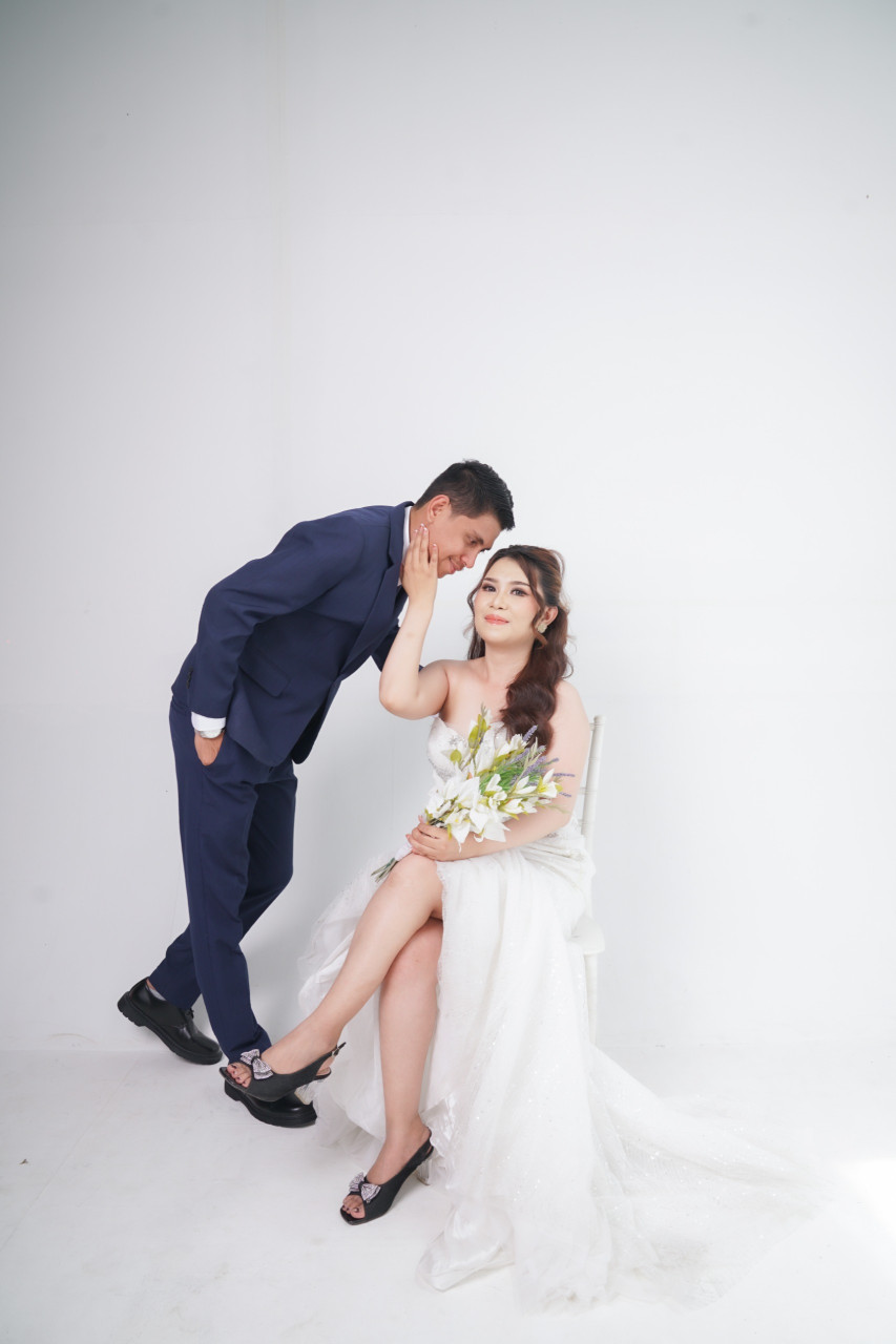 32840-gallery-1681321269.jpg