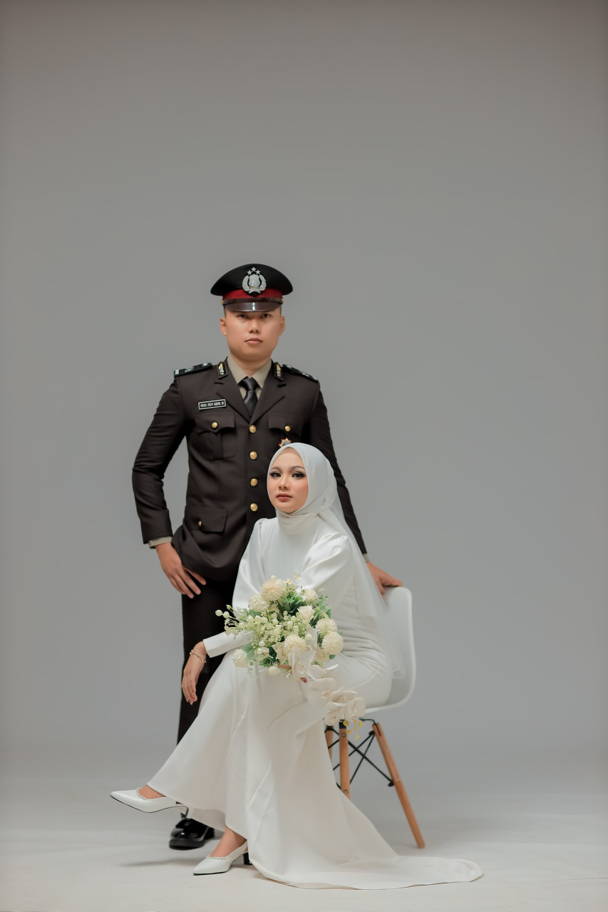 no-image.jpg