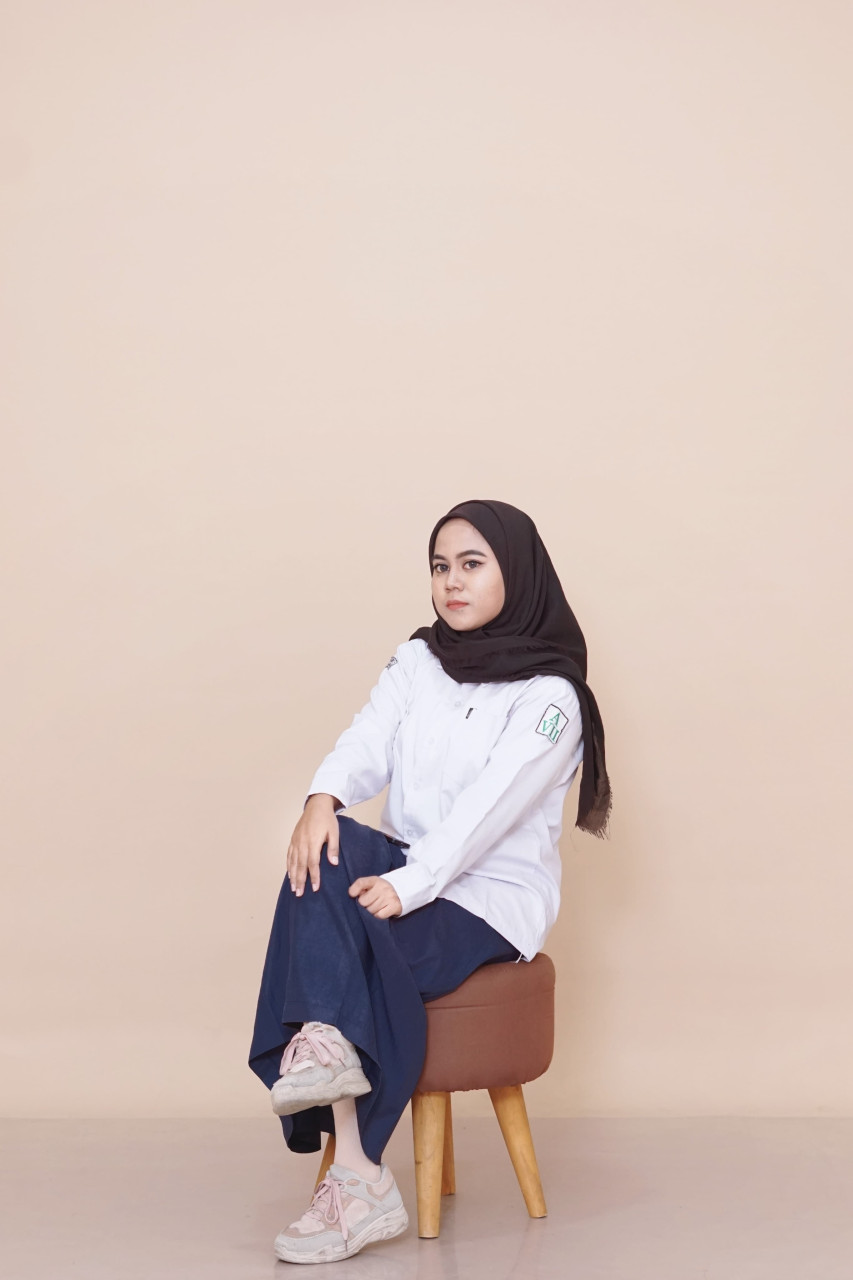 14989-gallery-1657822638.jpg