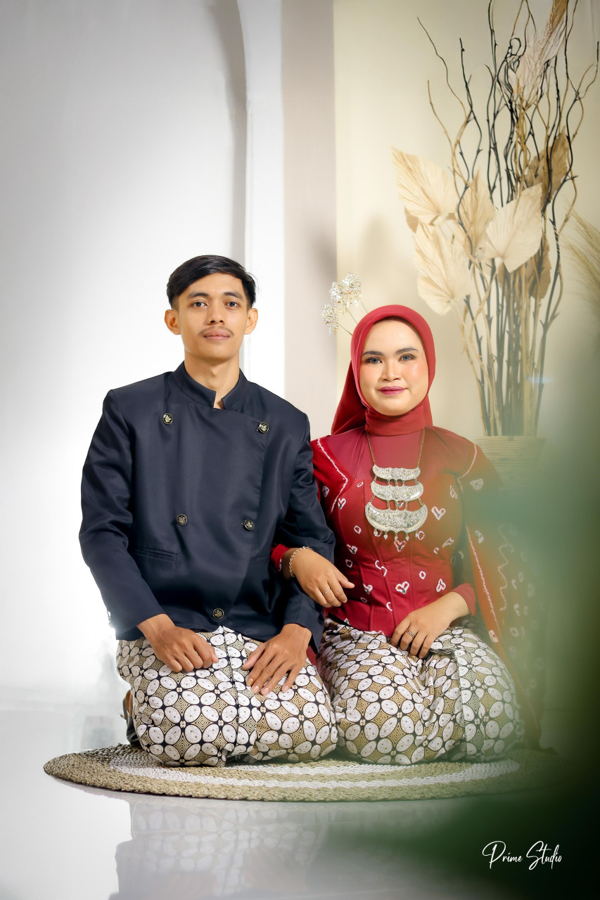 17967-gallery-1665372745.jpg