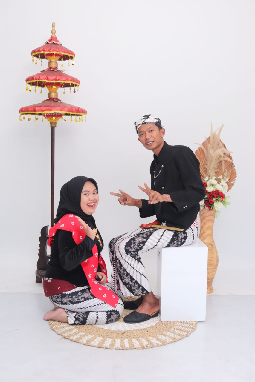 18435-gallery-1661989174.jpg