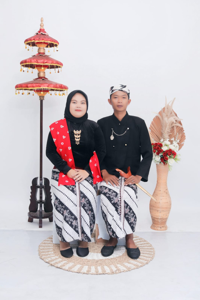 18435-gallery-1661989129.jpg