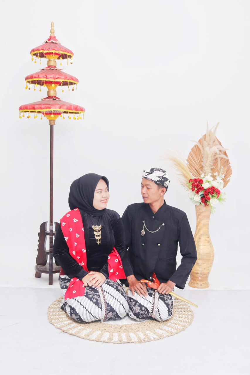 18435-gallery-1661989134.jpg