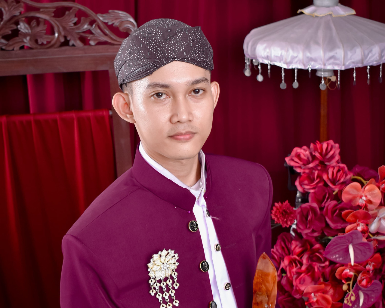 wayang-atas.webp