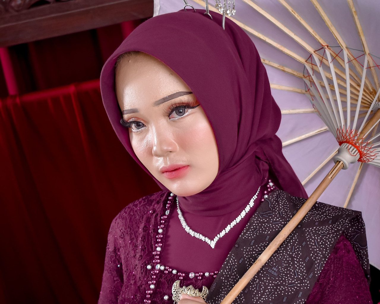 wayang-atas.webp