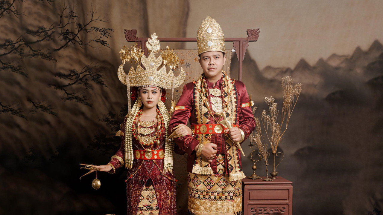 14989-gallery-1657822611.jpg