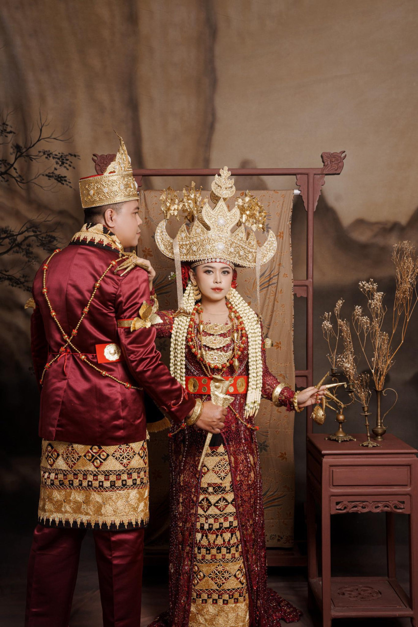 14989-gallery-1657822611.jpg