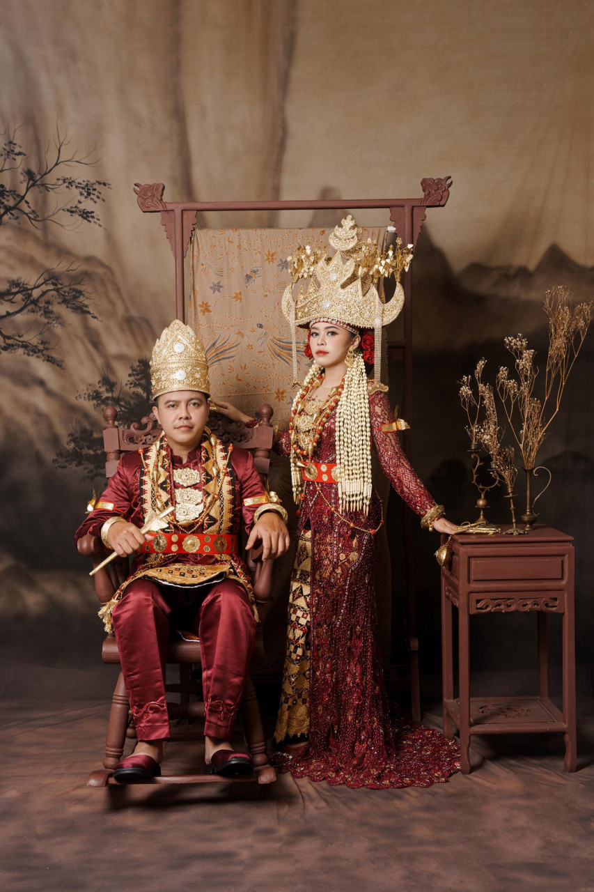 14989-gallery-1657822611.jpg