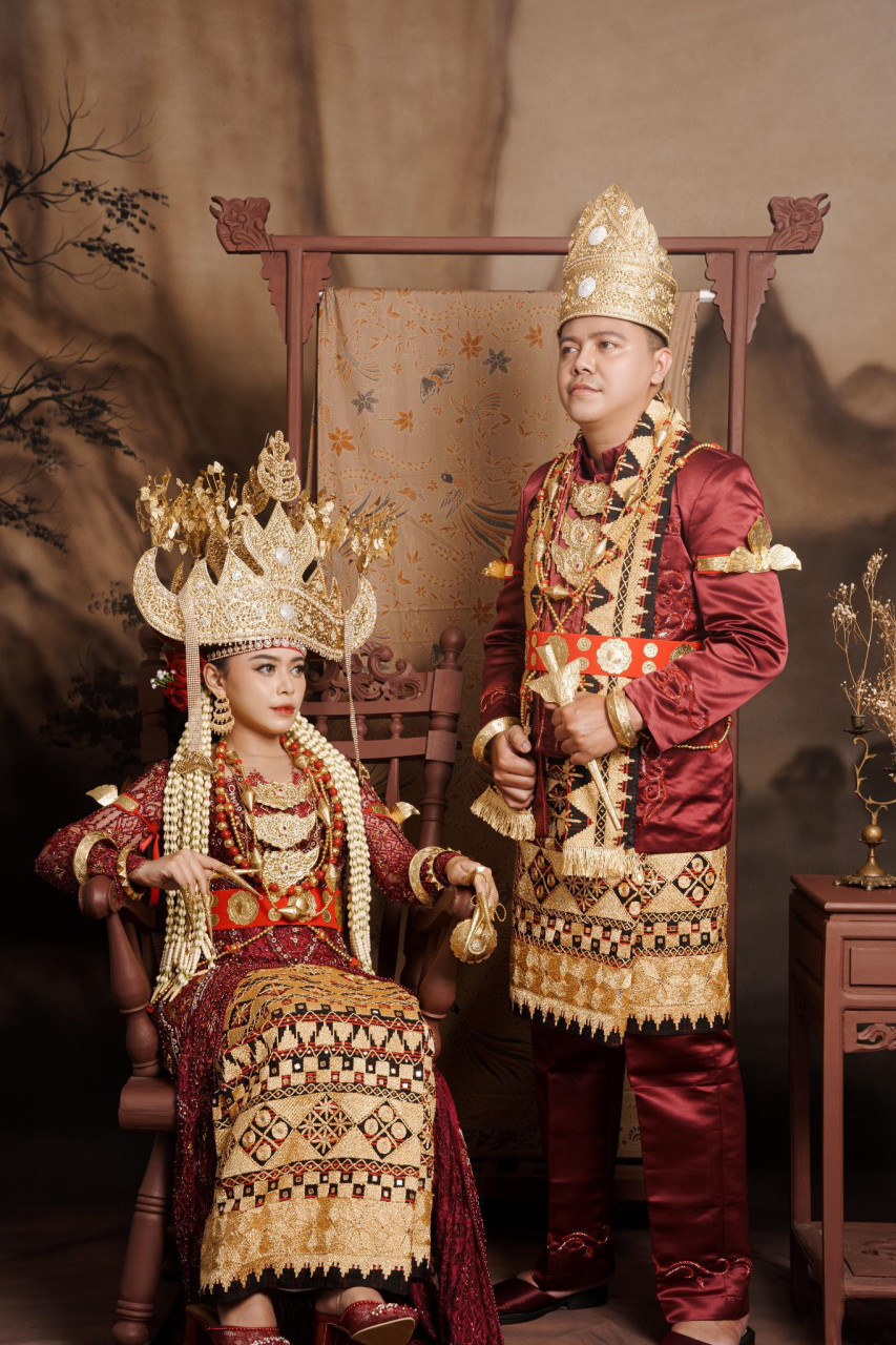 14989-gallery-1657822611.jpg