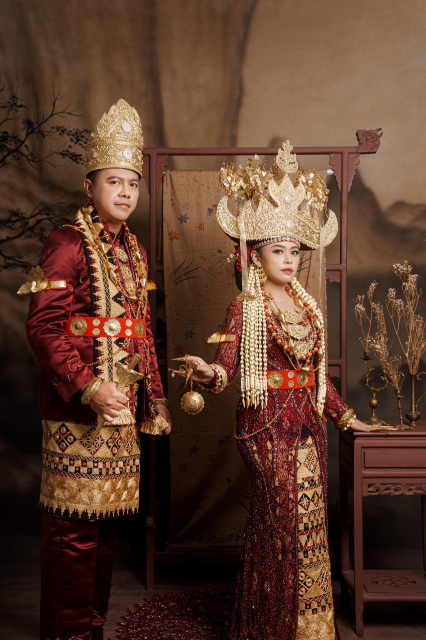 14989-gallery-1657822611.jpg