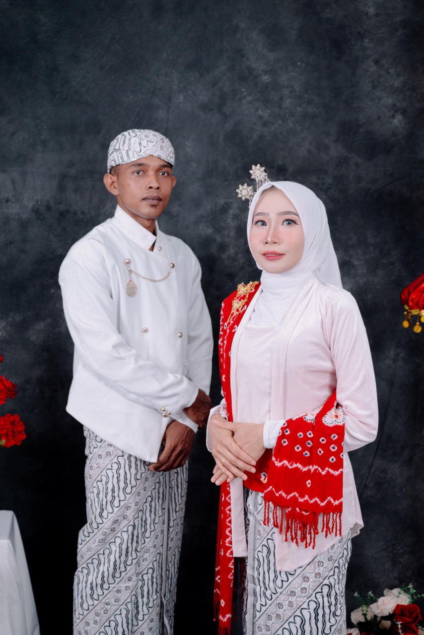 149794-gallery-1694142215.jpg