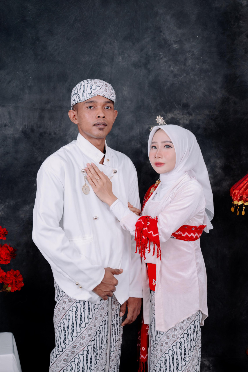 149794-gallery-1694142215.jpg