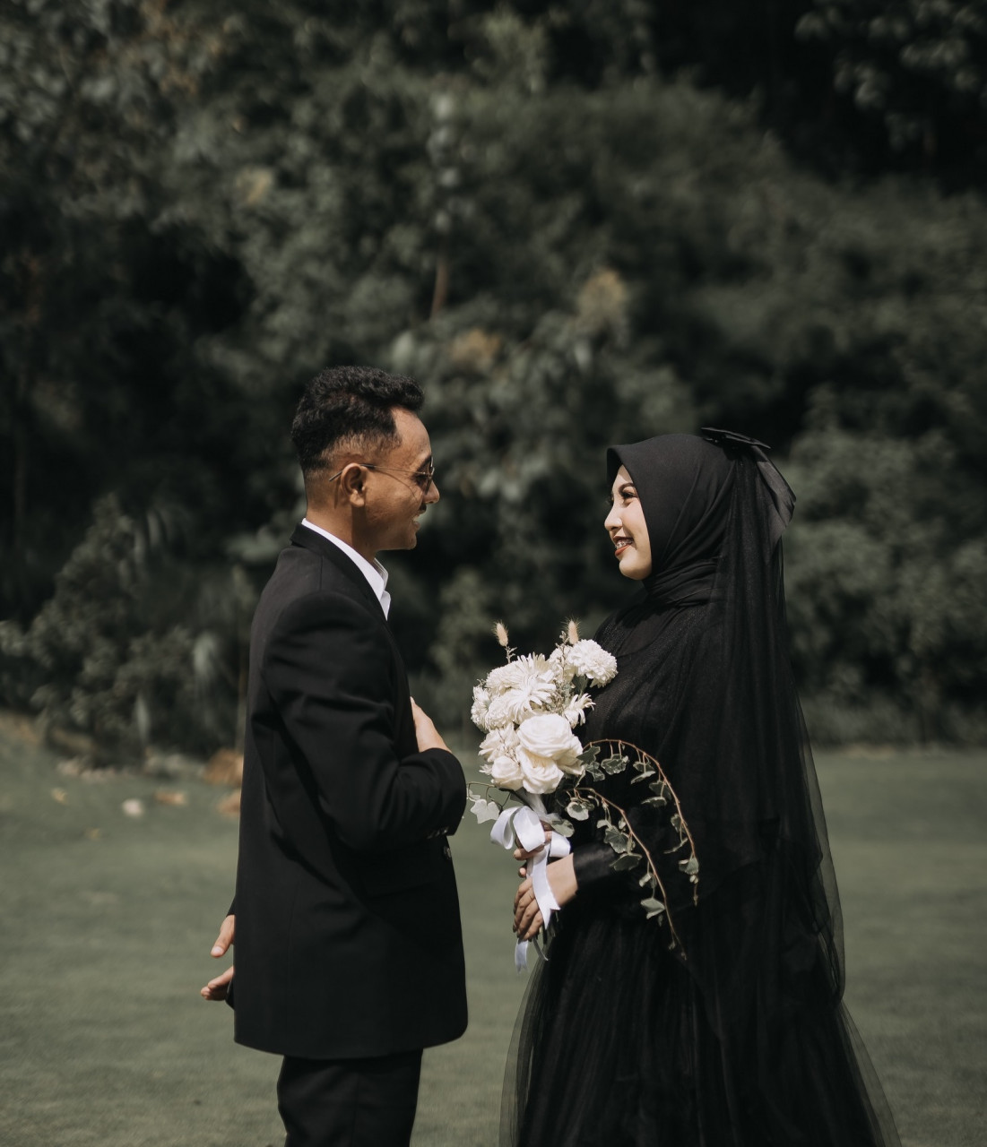 14989-gallery-1657822595.jpg