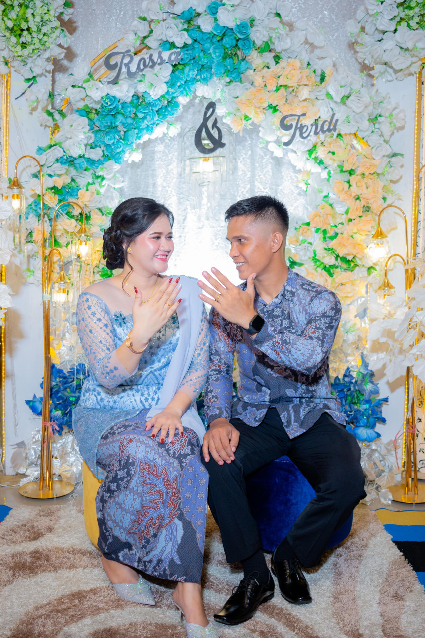 57164-gallery-1686267287.jpg