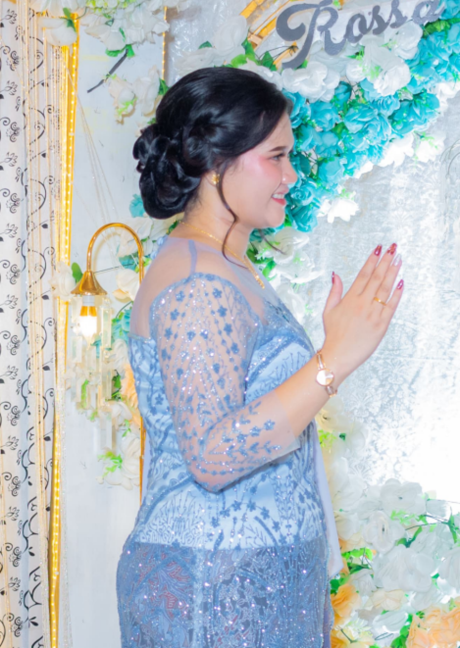 57164-gallery-1686267509.jpg