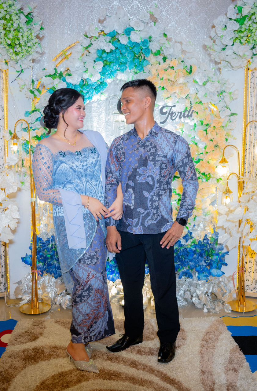 57164-gallery-1686267141.jpg