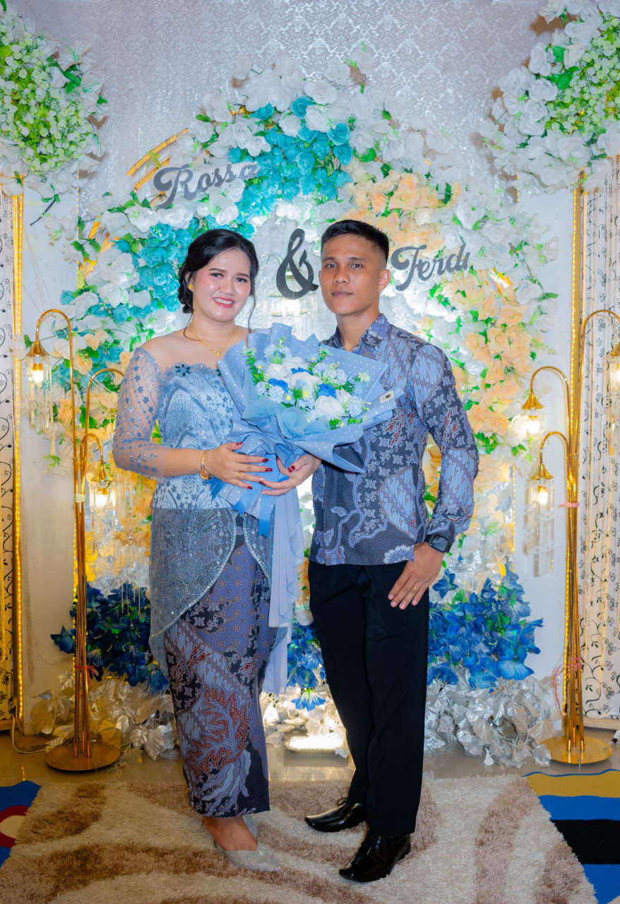 57164-gallery-1686267284.jpg