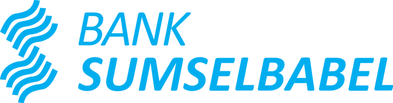 no-image.jpg