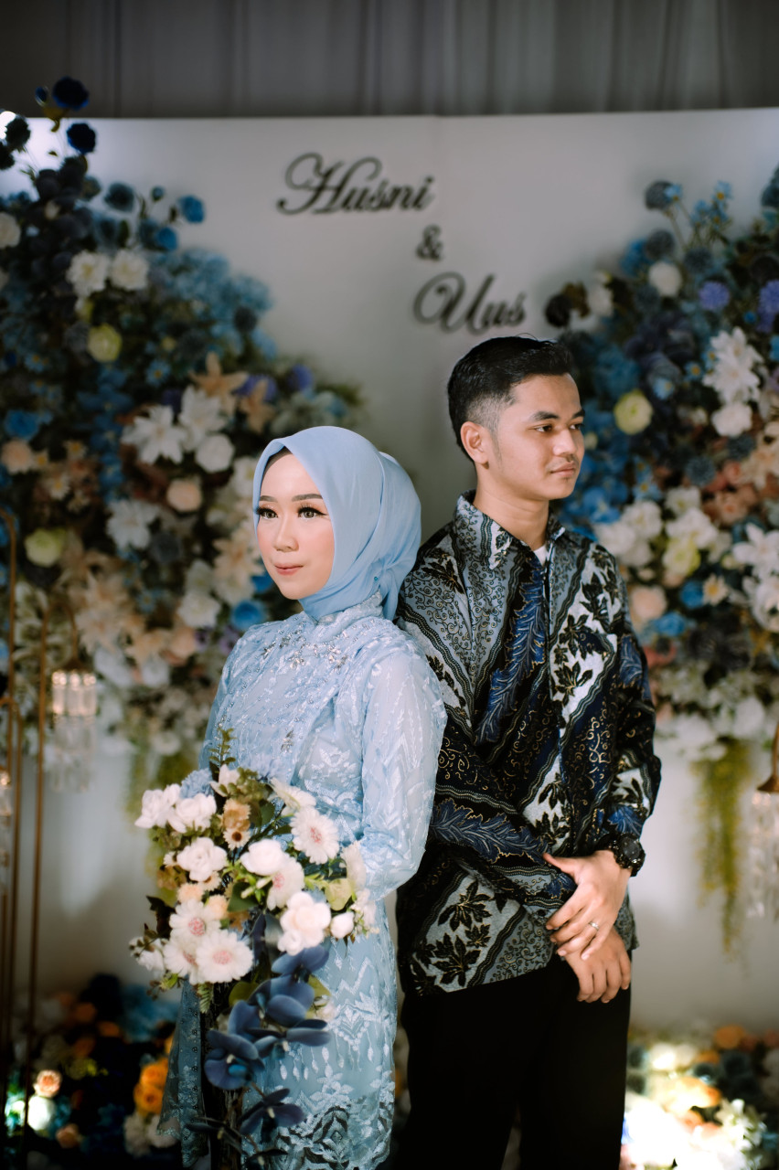 wayang-atas.webp