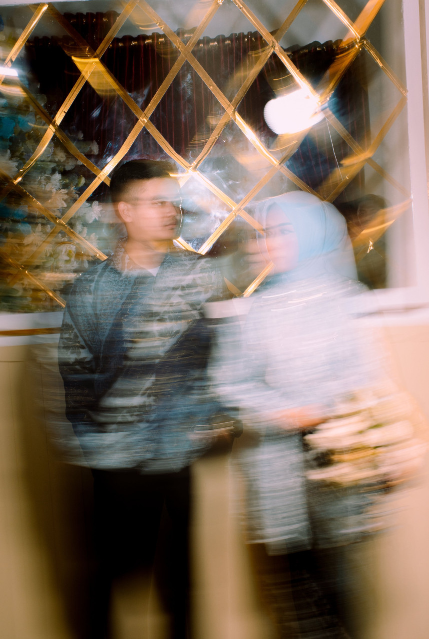 no-image.jpg