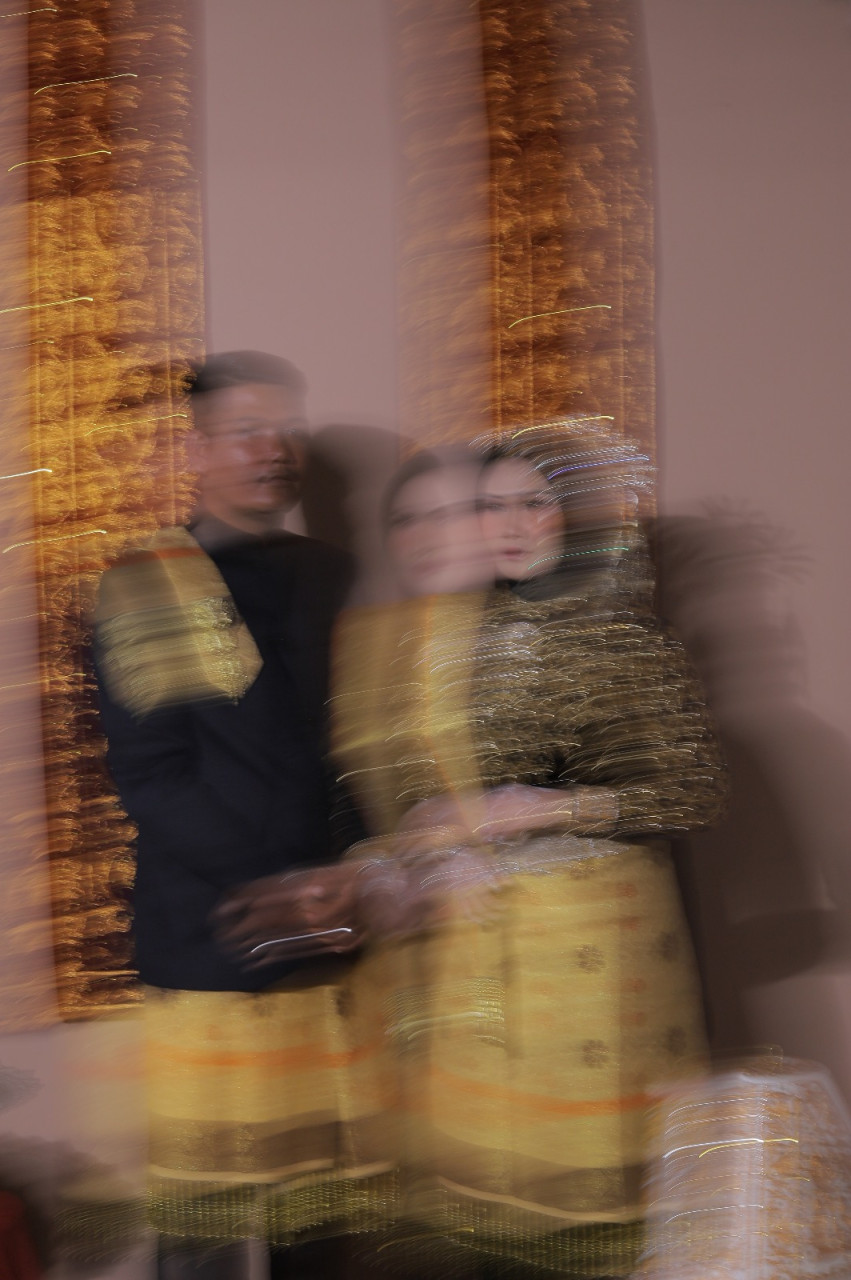 no-image.jpg