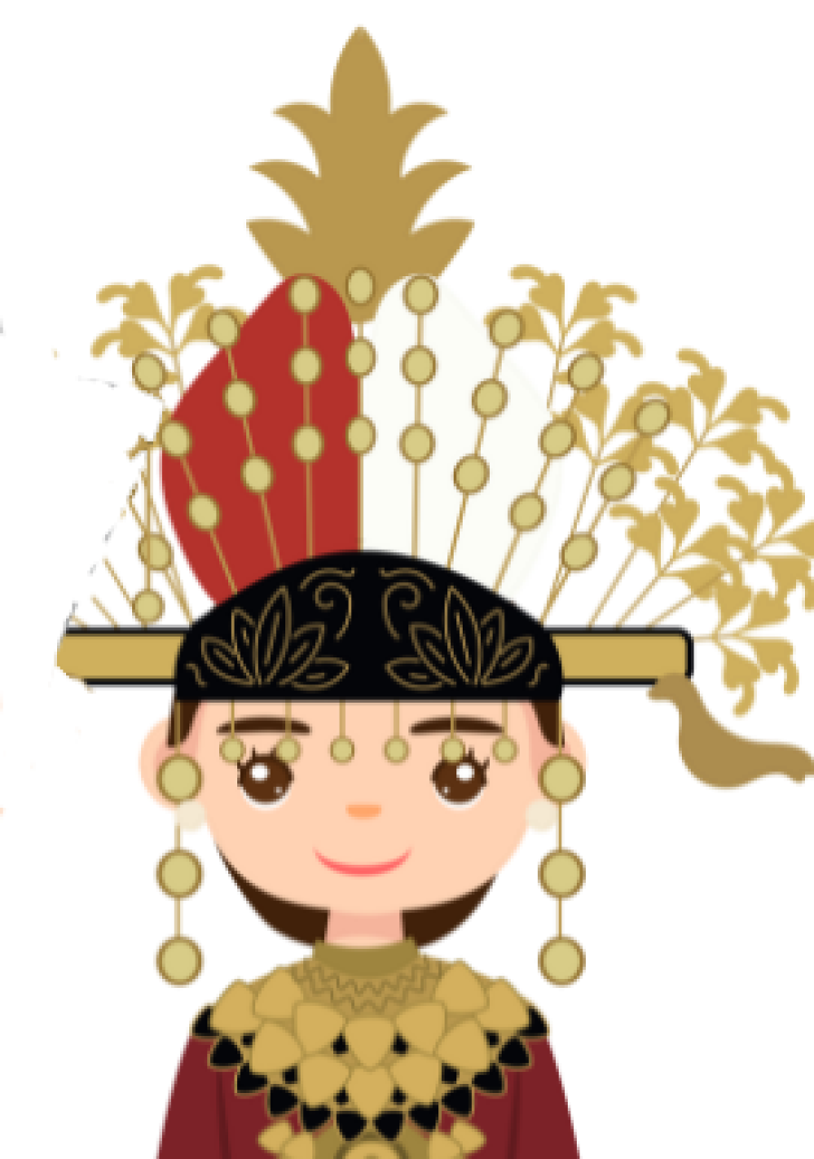 290820-gallery-q96KPUdcQk.webp