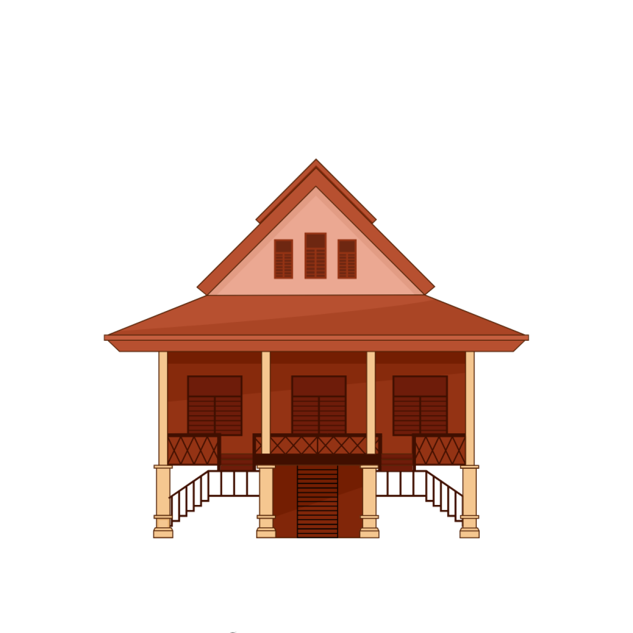 logo.webp