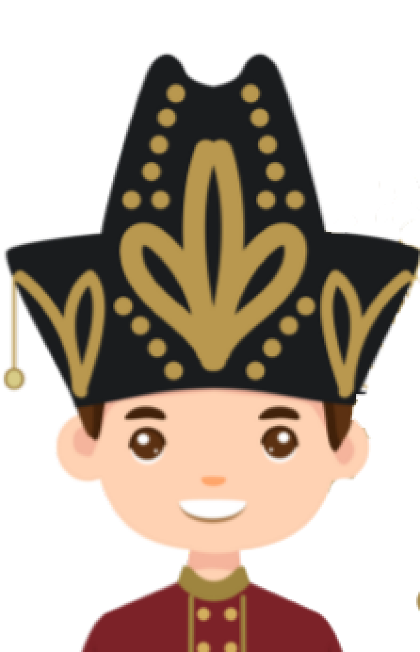 290820-gallery-XtUNgN3V2u.webp