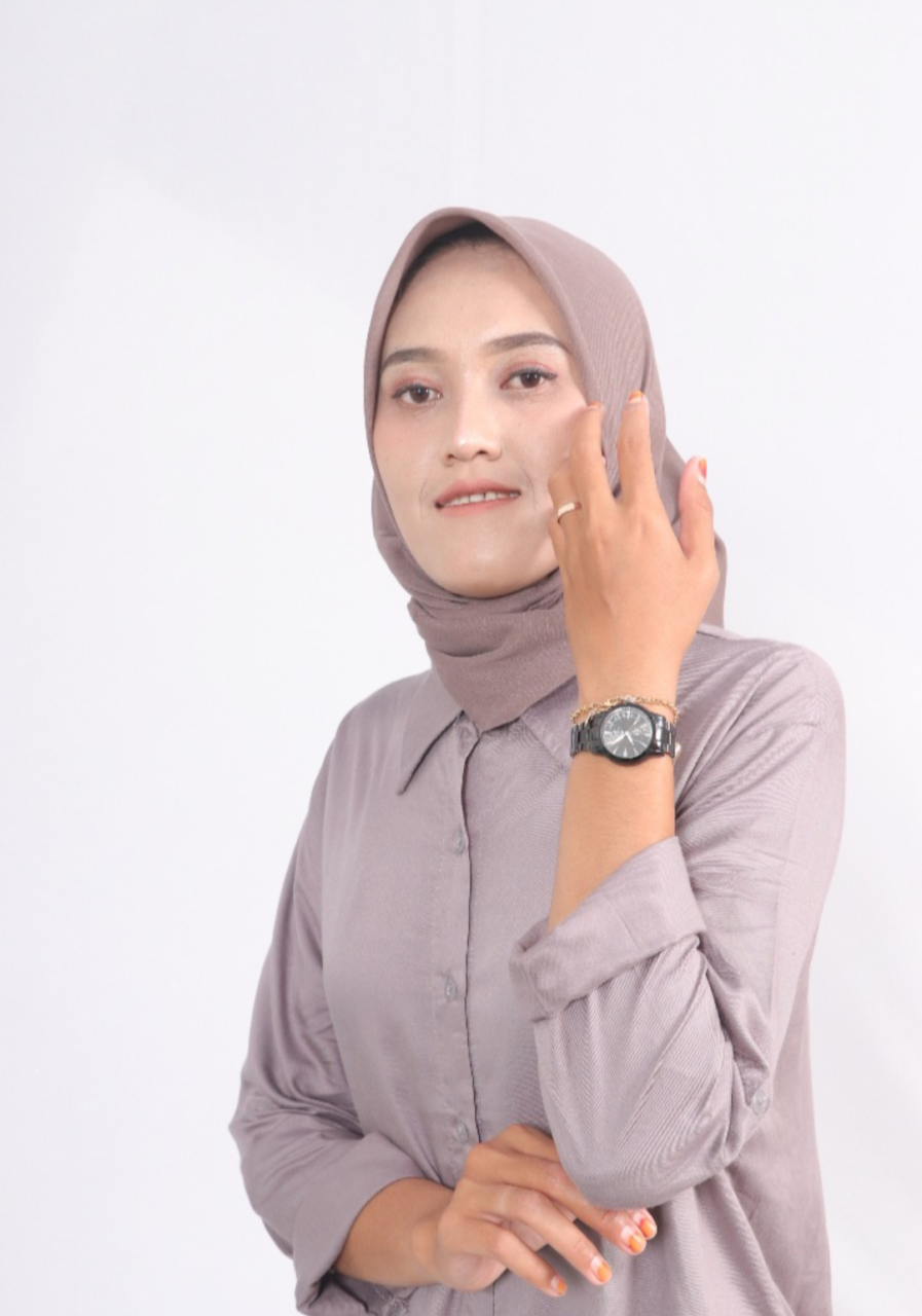 62732-gallery-1687396313.jpg