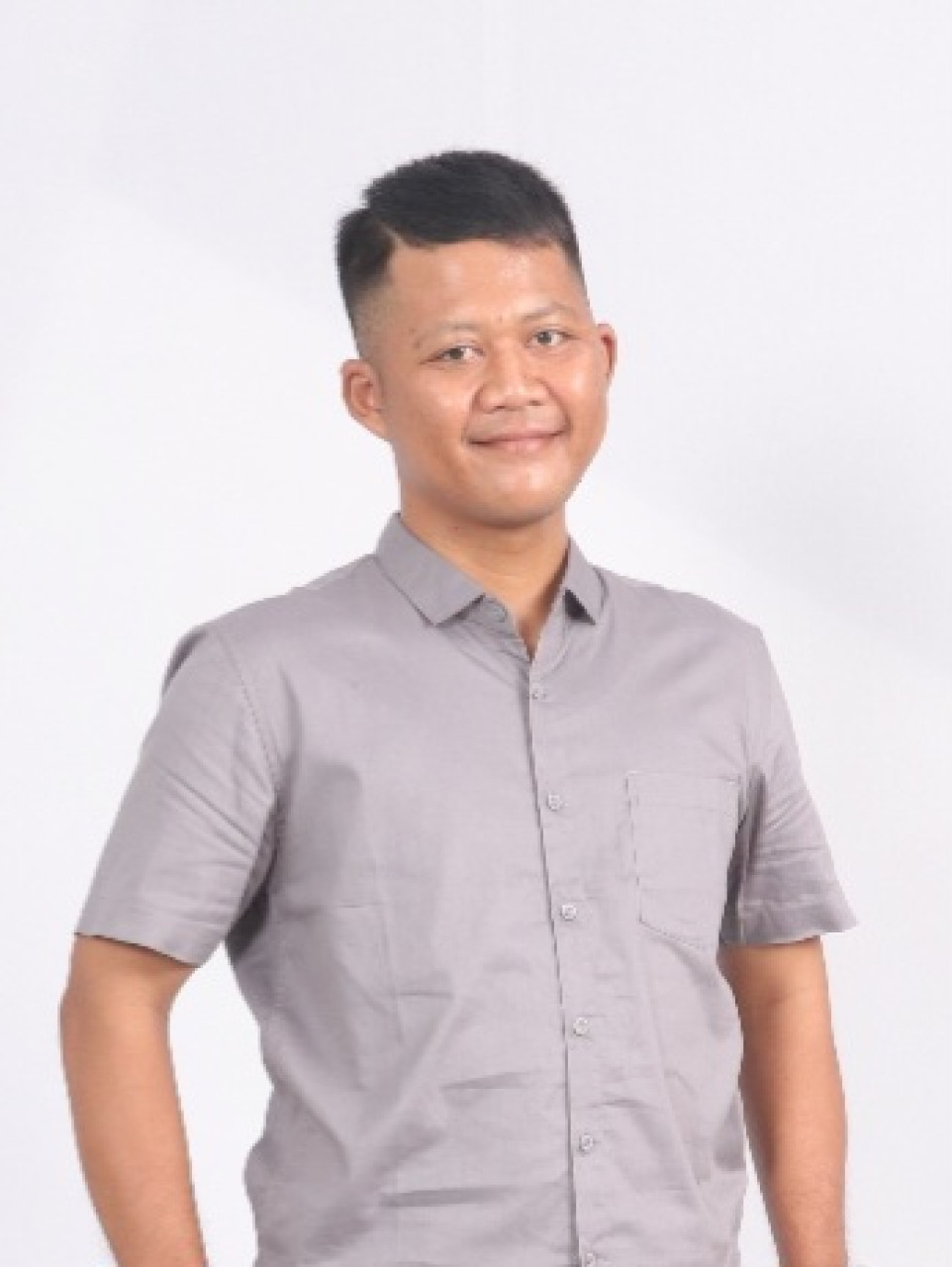 62732-gallery-1687396310.jpg