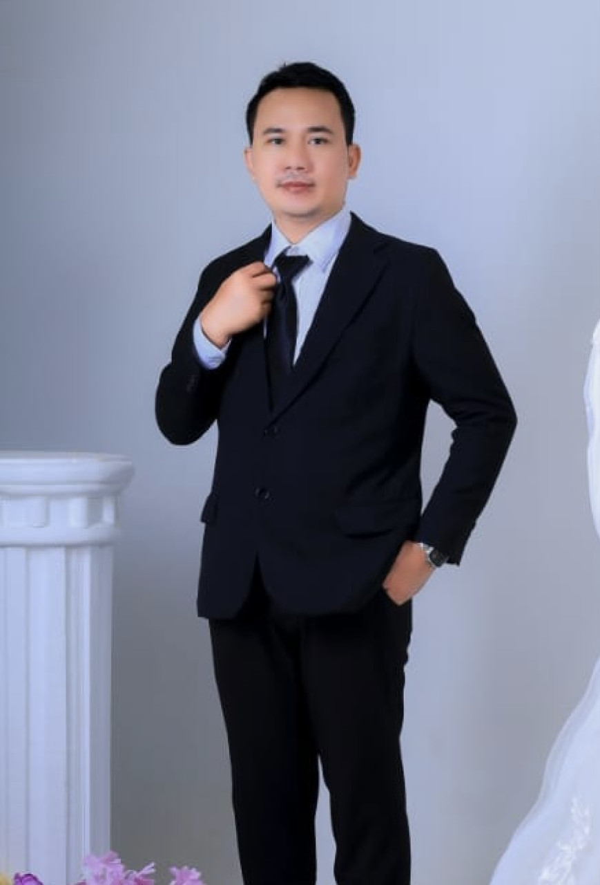147961-gallery-1693901535.jpg