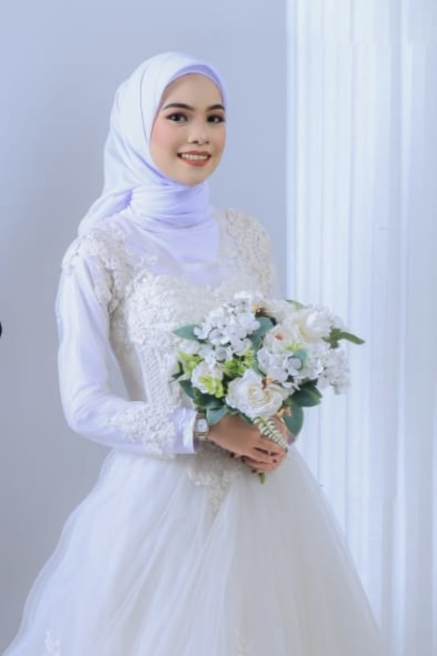 147961-gallery-1693901535.jpg