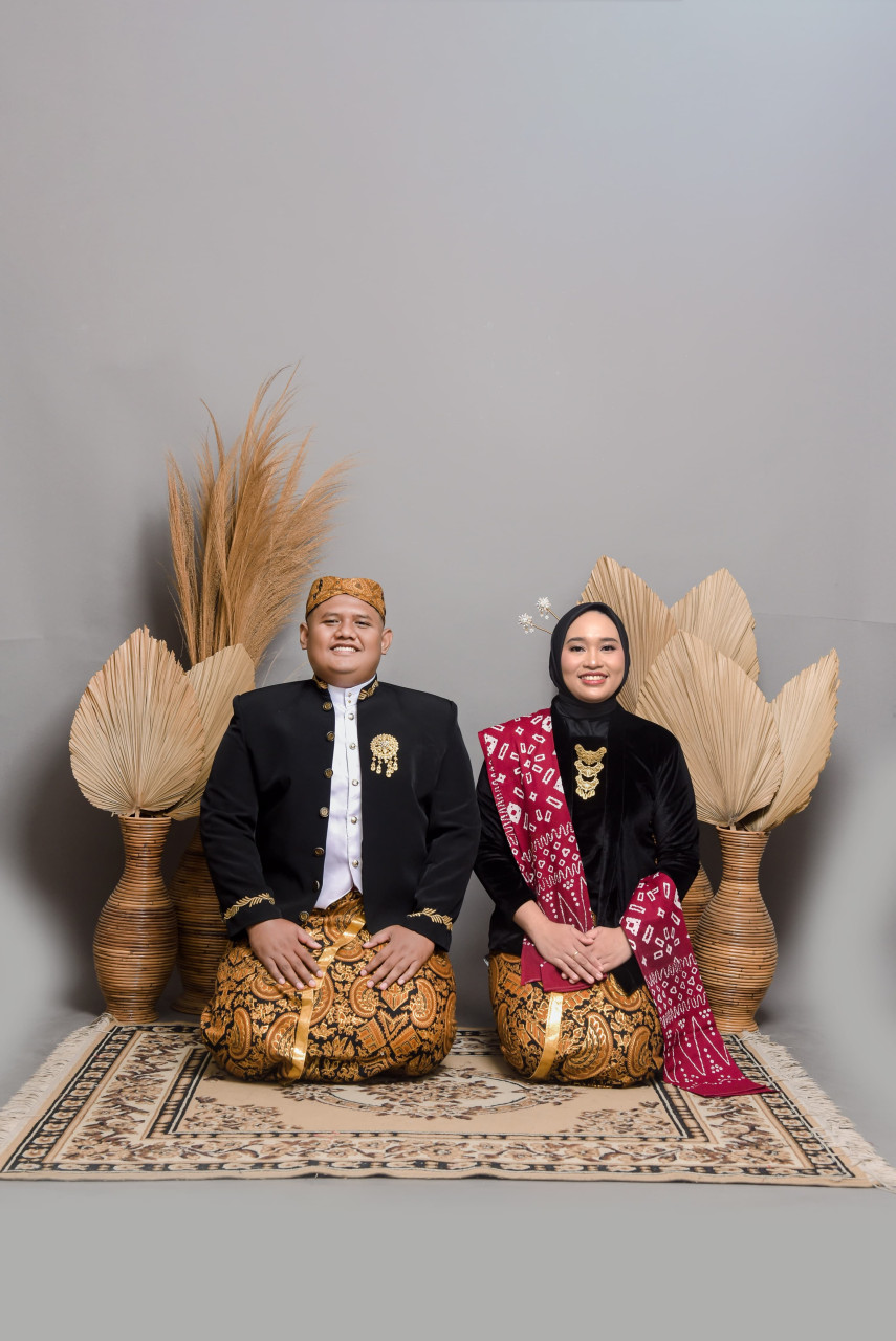 149794-gallery-1694142215.jpg