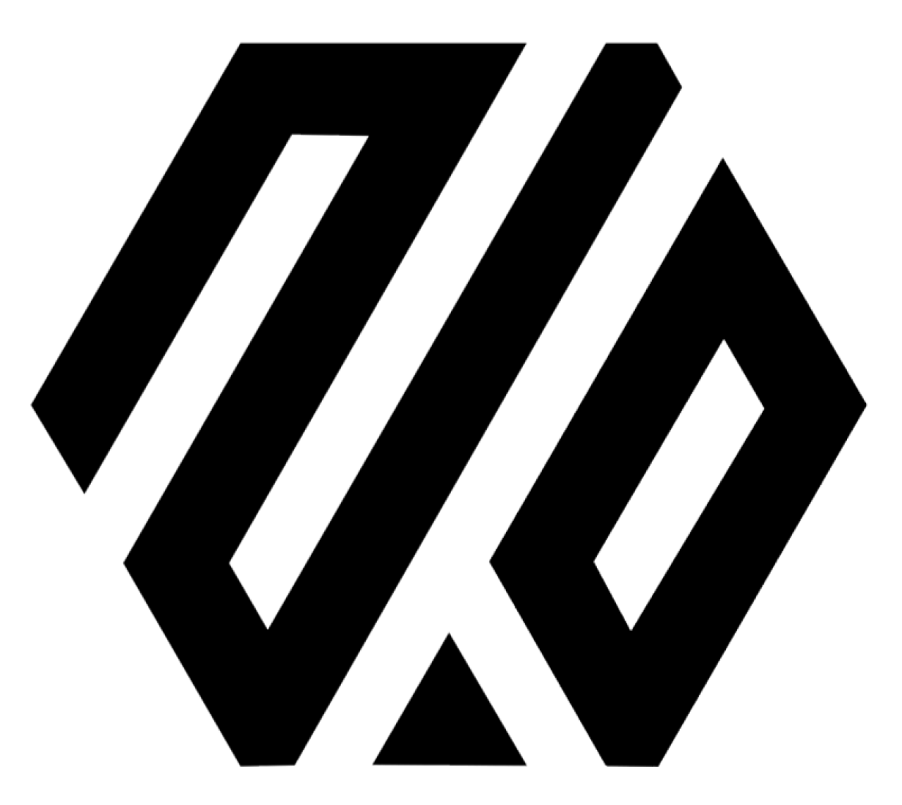 no-image.jpg